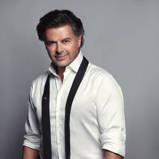 Ragheb Alama Portland Concert Tickets