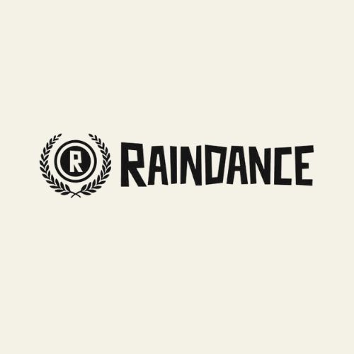 Raindance Portland Tickets