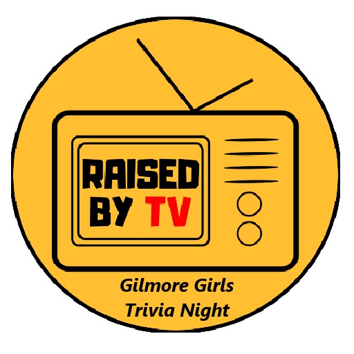 Raised By TV: Gilmore Girls Trivia Night Portland Tickets