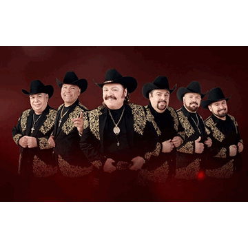 Ramon Ayala Portland Tickets