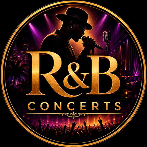 An Intimate Valentine's Day Concert Portland Tickets