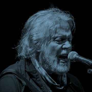 Randy Bachman Tickets 2026