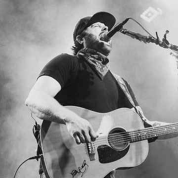 Randy Houser Portland Tickets