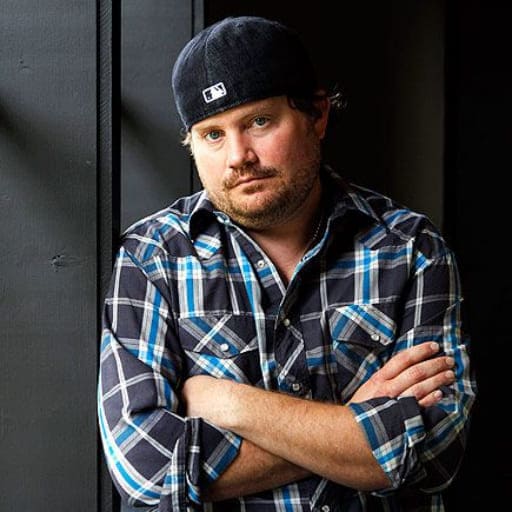 Randy Rogers Portland Concert Tickets