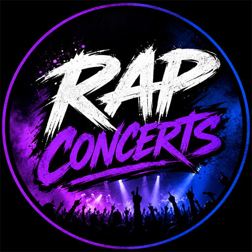 Shrapknel Tickets