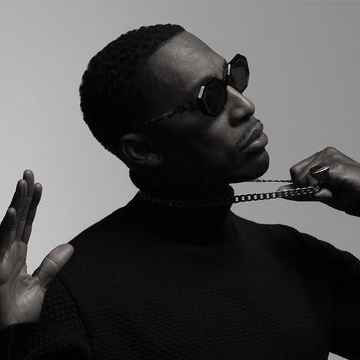 Raphael Saadiq Portland Concert Tickets
