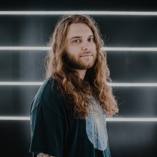 Ravenscoon Portland Concert Tickets