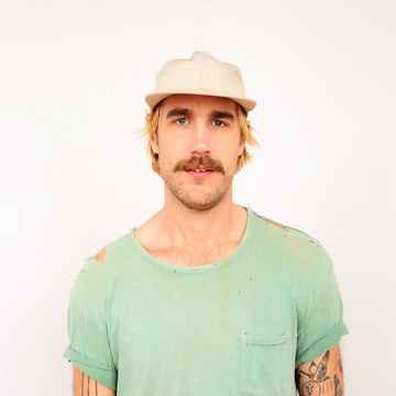 Rayland Baxter Tickets 2026
