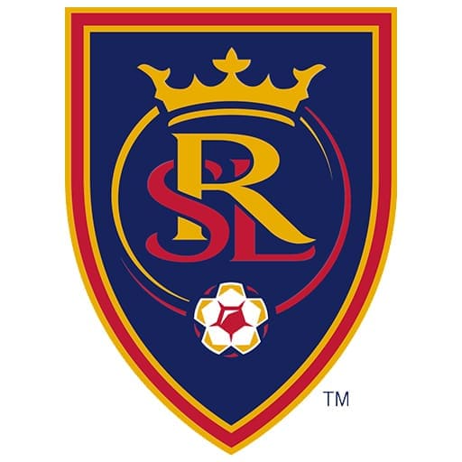 Real Salt Lake Tickets