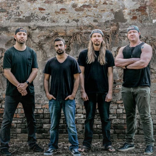 Rebelution Portland Tickets