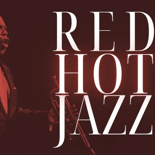 Red Hot Jazz Portland Tickets