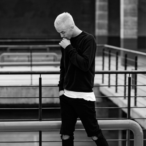 Regard Portland Tickets