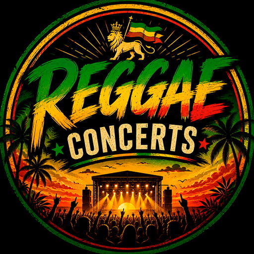 880 South Portland Tickets