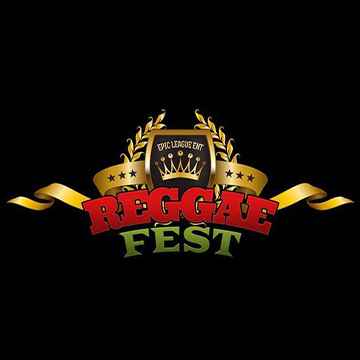 Reggae Fest Portland Concert Tickets