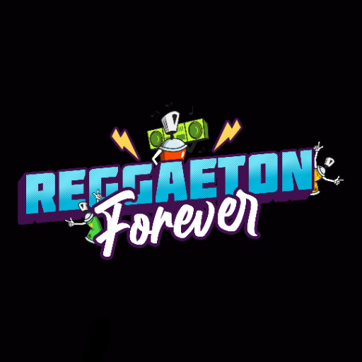 Reggaeton Forever Portland Concert Tickets