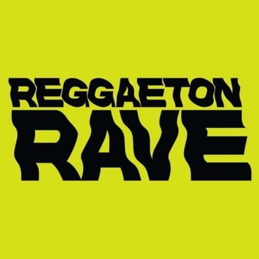 Reggaeton Rave Portland Tickets