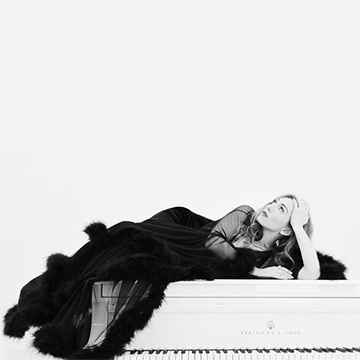Regina Spektor in Portland