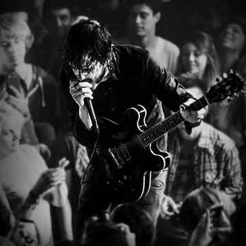 Reignwolf Portland Concert Tickets