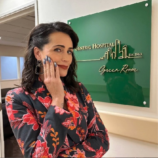 Rena Sofer Portland Tickets
