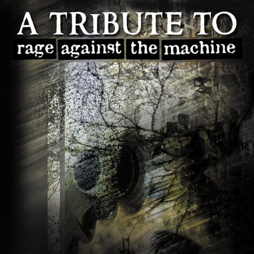 Renegades of Rage - A Tribute To Rage Against The Machine Portland Tickets