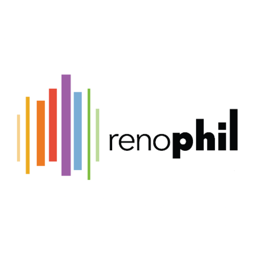 Reno Philharmonic Portland Concert Tickets