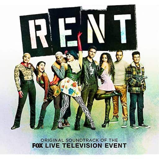 Rent in Portland