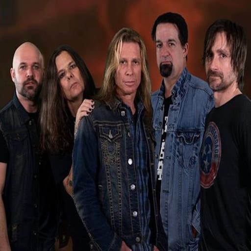 Resist & Bite Portland Concert Tickets