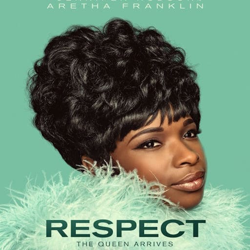 RESPECT Aretha Portland Tickets