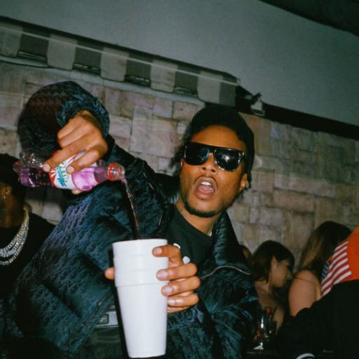 Retch Portland Concert Tickets