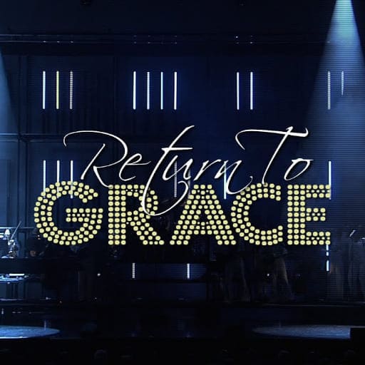 Return To Grace: An Elvis Tribute Portland Tickets