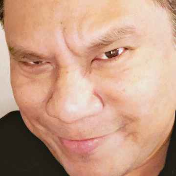 Rex Navarrete in Portland