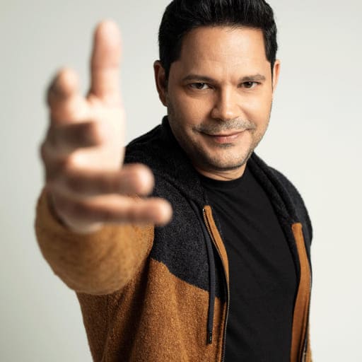 Rey Ruiz Portland Tickets