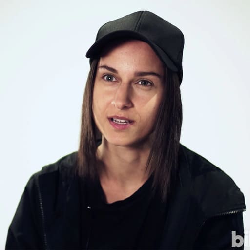 Rezz Portland Tickets