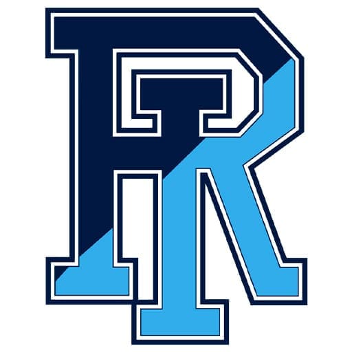 Rhode Island Rams Basketball Tickets