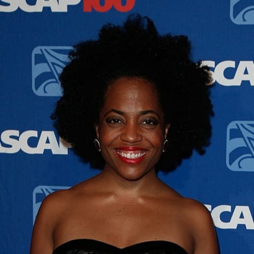 Rhonda Ross Portland Tickets
