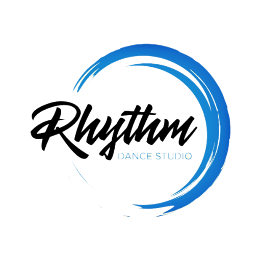 Rhythm Dance Tickets