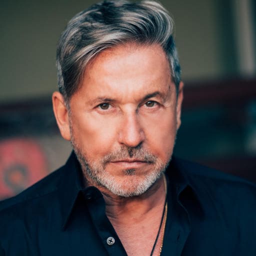 Ricardo Montaner Portland Tickets