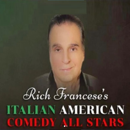 Rich Franceses Portland Tickets