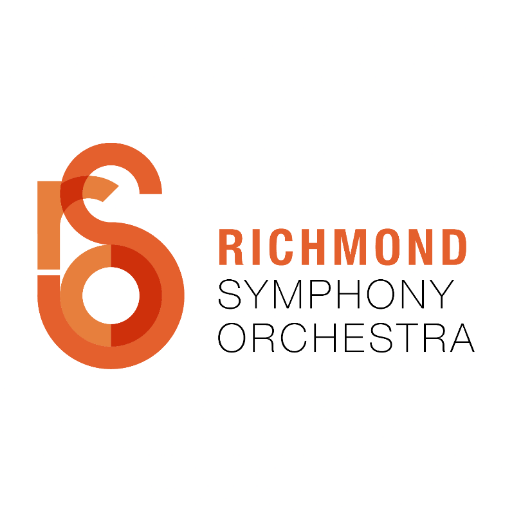 Richmond Symphony Portland Tickets