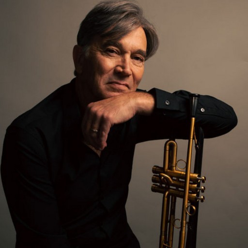 Rick Braun Portland Tickets