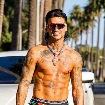 Riff Raff Portland Tickets