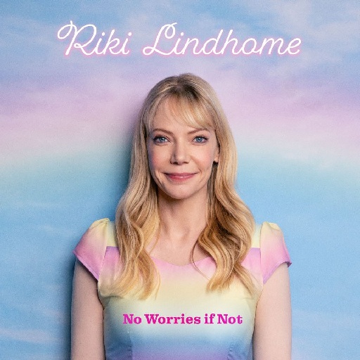Riki Lindhome Portland Tickets