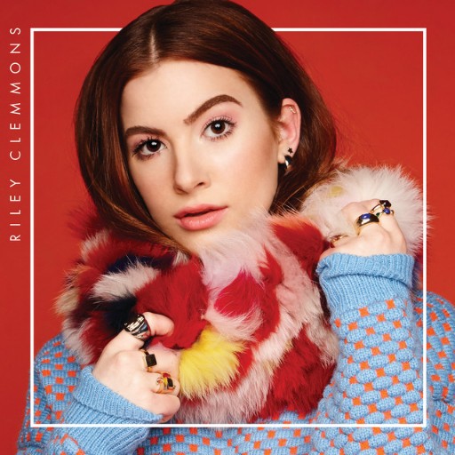 Riley Clemmons Portland Concert Tickets