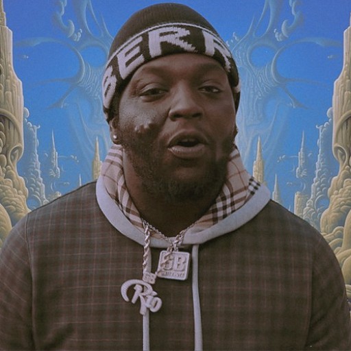 Rio Da Yung OG Portland Tickets