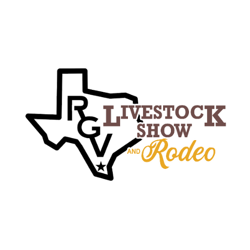 Rio Grande Valley Livestock Show and Rodeo