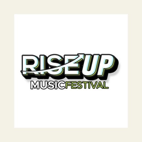Rise Music Festival Portland Tickets