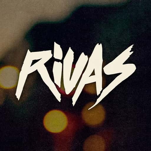 Rivas Portland Concert Tickets