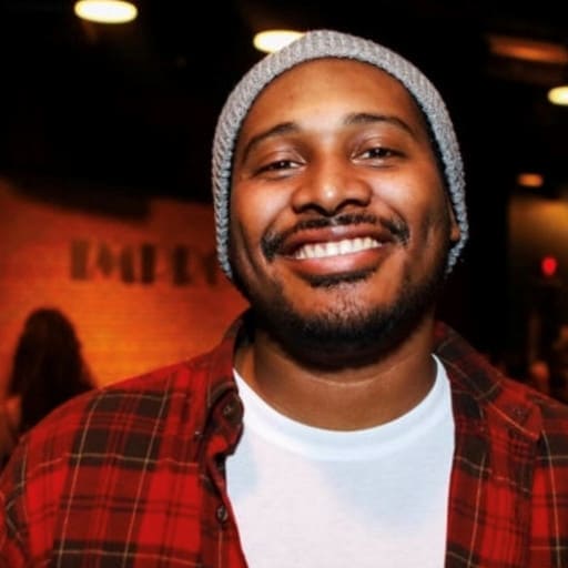 Rivest Dunlap Portland Tickets