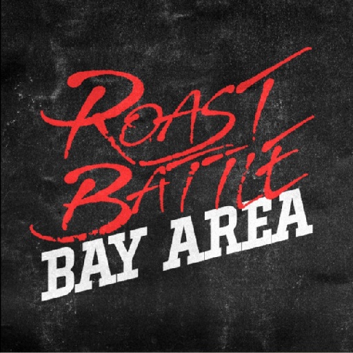 Roast Battle Bay Area Portland Tickets