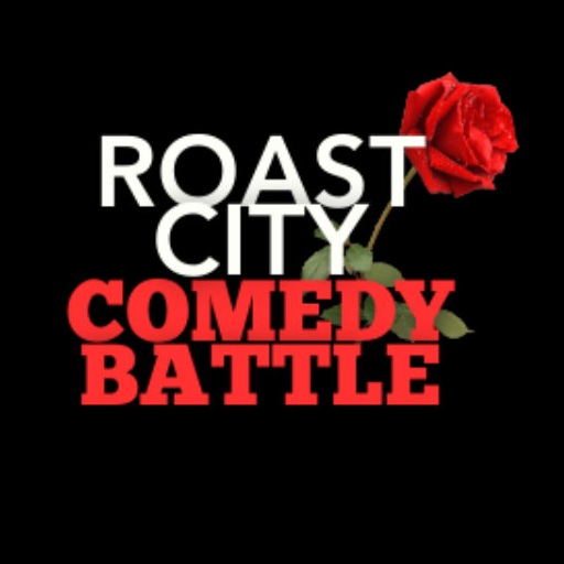 Roast City Comedy Battle Portland Tickets